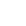 投資運營解決方案